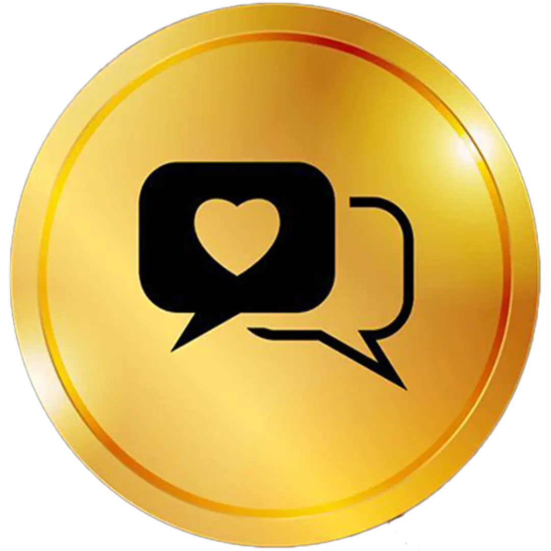 LIVE CHAT CALOTOGEL