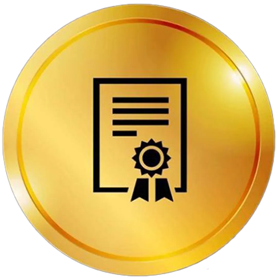 LOGIN CALOTOGEL