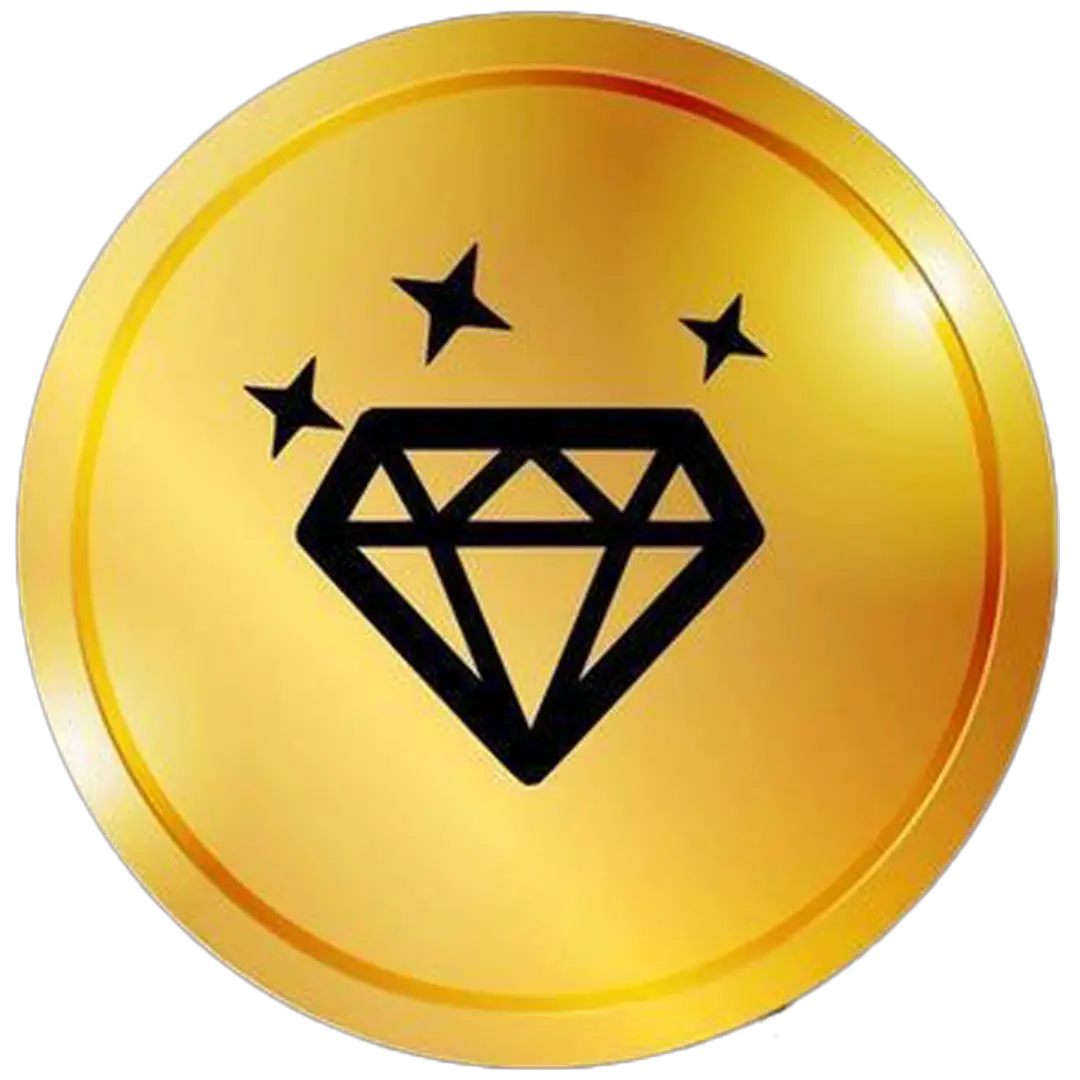 DAFTAR CALOTOGEL