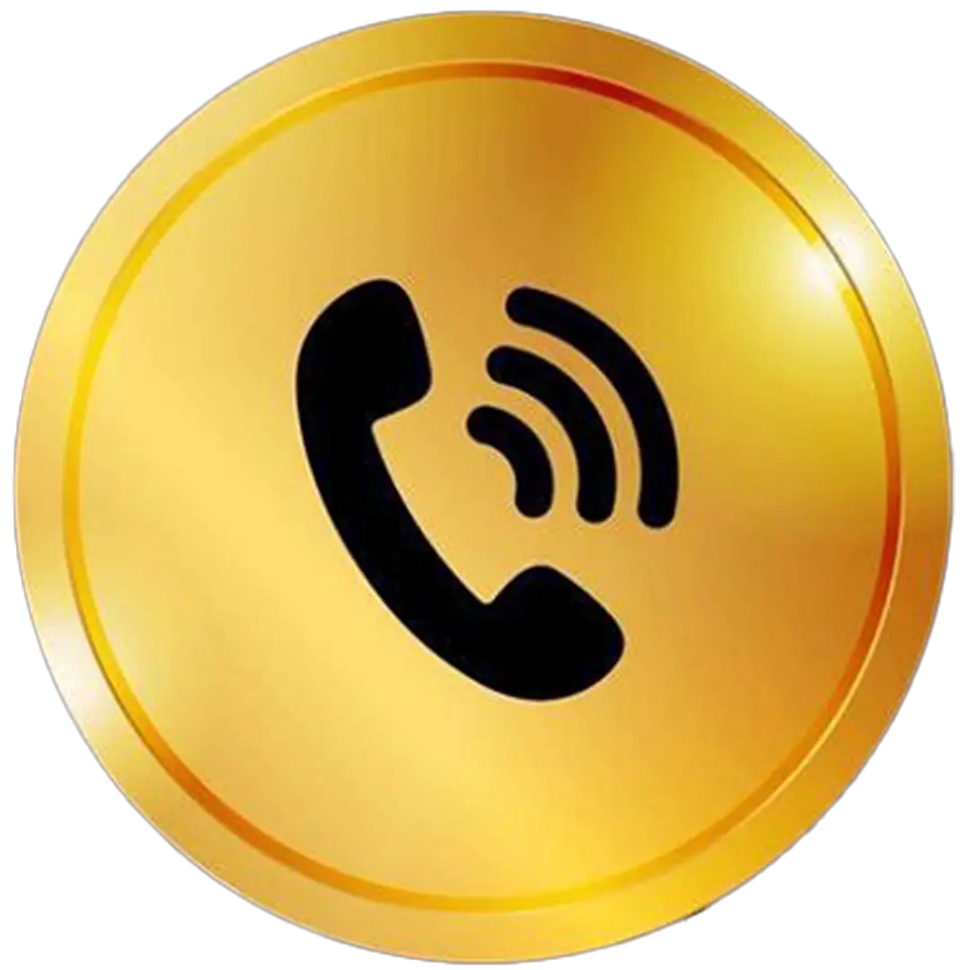 WHATSAPP CALOTOGEL
